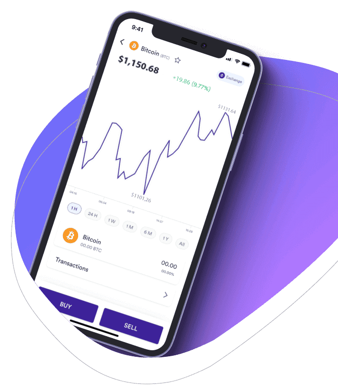 Szczyt Evocorex zaawansowana analityka