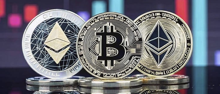 Szczyt Evocorex – Szczyt Evocorex tabela aktywów