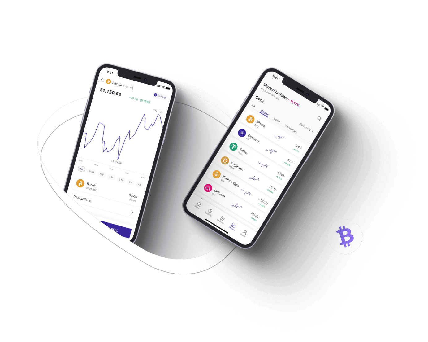 Szczyt Evocorex – dołącz do platformy