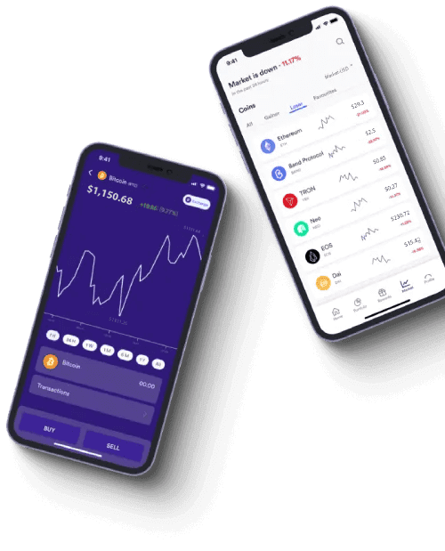 Szczyt Evocorex – Szczyt Evocorex zabezpieczenia konta